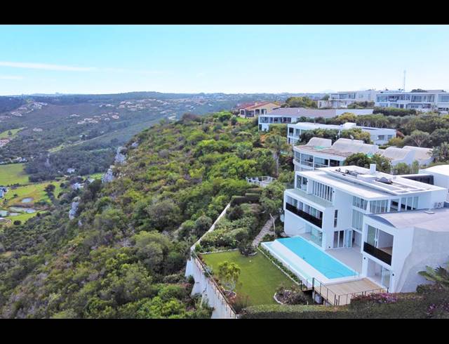 5 BEDROOM HOUSE FOR SALE IN CUTTY SARK